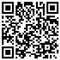 QR Code for bitcoin:1D8stvg4jAEXzFcJCnKS8sokLv2ZUTLQF1
