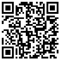 QR Code for bitcoin:1D8t3Ff4GyfYyRT9TDquXAtqEVLMyTspJj