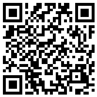 QR Code for bitcoin:1D8tBgM7grjLb1m3mLAMzwdPPisQFcC3e3