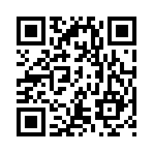 QR Code for bitcoin:1D8tZFaALq4o7KbMUdJdKuB491npTabwCS
