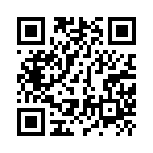 QR Code for bitcoin:1D8tx2a4Uezbi27tEduQjWUfgPtbzXUEvu