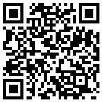 QR Code for bitcoin:1D8u5YFaomJrmYFp6NFS7SPZeEQPTpmoPC