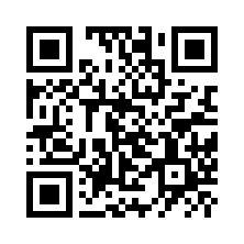 QR Code for bitcoin:1D8uYcdPViK4vmNFzb7zodnZZid9knB3GZ