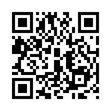 QR Code for bitcoin:1D8uzhGyoowj3dejRq2QpaU651T4o7L23Q