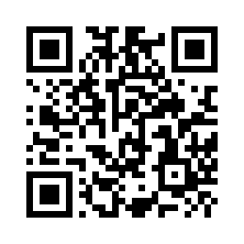 QR Code for bitcoin:1D8vJXdhuefkooZAcTjNitsNJLQb8wezi3
