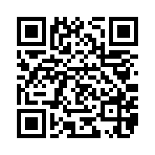 QR Code for bitcoin:1D8vfRsSPCCMvRfZ43bG82sfRvbh3pHsMF