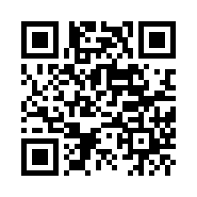 QR Code for bitcoin:1D8viBuJSZdJPE4xR4SyFBJqGGntzxPt4a