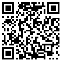 QR Code for bitcoin:1D8wD8dN8yVijYcSdsafYm2aFVgkDNpiAK