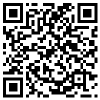 QR Code for bitcoin:1D8wQ5YVebFzv2UATvPiTFoCEXVmcW7Rux