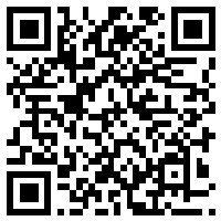 QR Code for bitcoin:1D8wauWe4o1jb8Jdt4AQTa5TuETm94EBjU