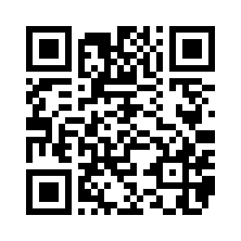 QR Code for bitcoin:1D8x5VpV91e33LBbMe3QGvsafQ4NUsfLRo