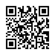 QR Code for bitcoin:1D8xRG4nsKyRmbC1jfkeKCH1qTBSchAxCr