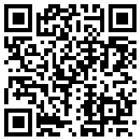 QR Code for bitcoin:1D8xtdCusVqqhdUhG7fcaRN7oFgKMPXBPf