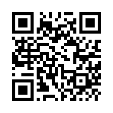 QR Code for bitcoin:1D8xtg7V5GoVHTkyZmEaVVFbBV8mq9wsQd