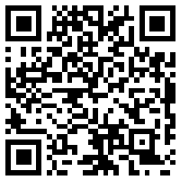 QR Code for bitcoin:1D8xyMmoaF9DdWyBotK7EuHzweTFwoAscm