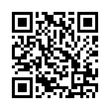 QR Code for bitcoin:1D8y7gYhpMfQZuxf7VBJSwehQUexVbhYRc