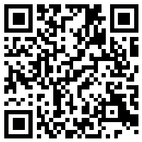QR Code for bitcoin:1D8y9Z8938FiAVHJSd5EgJNRX4GYcQ8LLL