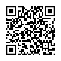 QR Code for bitcoin:1D8yQYRJDEkYFfgPJCbHECM5c6Vnyvercs