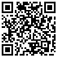 QR Code for bitcoin:1D8yWAkEz8p28GR33XLb6xSub8AXhFvbxE