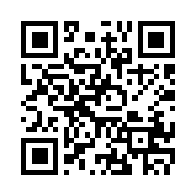 QR Code for bitcoin:1D8yhm8dsgrgKHFkf9BDgNhcR32PD7ReFv