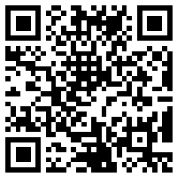 QR Code for bitcoin:1D8ymZLhn2prao35UdZDyaR6SH8aN72MY4