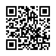 QR Code for bitcoin:1D8ypFCvwcLnjGLuGjHoVQ7dTdnNkdp53V