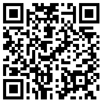 QR Code for bitcoin:1D8zdid1T8pKt1QYYmUfXfRLEiMdFD2iTn