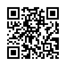 QR Code for bitcoin:1D8zkq4NpYc2EJZo7ankYBXRzAtq5ZEp6o