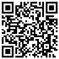 QR Code for bitcoin:1D915SCNRuJsiKZb5PWTwiav6ApUGMav8Q