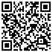QR Code for bitcoin:1D915bi6ChJyy4ReReiekELW7htZPmEAWZ