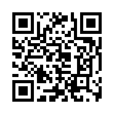 QR Code for bitcoin:1D91LbrwtpyyL7V5AMKAbvgiTmNQ1v61ei