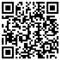 QR Code for bitcoin:1D91TDeJgi2E9WFW1JrtkhtDSFfS9vjwv