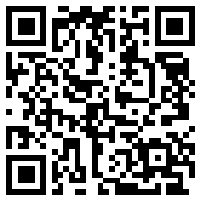 QR Code for bitcoin:1D91ZLkRnTTHWrSpXHU1KaUTKDWbuTKomu