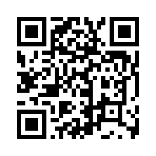 QR Code for bitcoin:1D91cFN5FEms1b6C1vxhhJBNbwpWBmBB2p