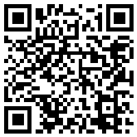 QR Code for bitcoin:1D92WCbML2HR7UYnQStkJFCAD6V4ZLFb3o
