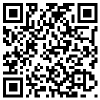QR Code for bitcoin:1D92ZevDTYZhsaddQW9uVbYA1RgGv6FsBz