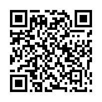 QR Code for bitcoin:1D92aMPe6Y3ypcNvUTKcoVVECLTrpSZ4M2