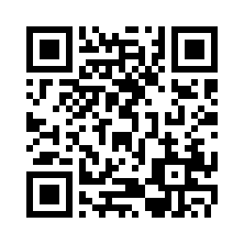 QR Code for bitcoin:1D92pUSrz4zcF4BcYYn3d1rtncKjGEVB3m