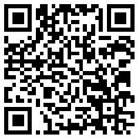 QR Code for bitcoin:1D93K3CEeSecHX47VGBbjAdfZUNJZGUdJq