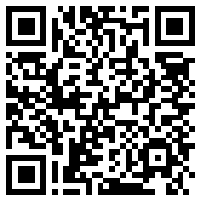 QR Code for bitcoin:1D93NVkR86fHgjB98Qdx4TuttA3fauat8d