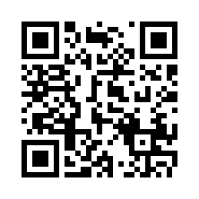 QR Code for bitcoin:1D93ZUabNsPGoCQZh5AZM4e1WXS75r79vb