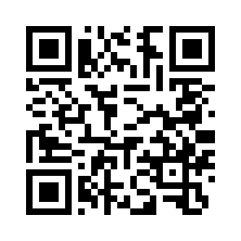 QR Code for bitcoin:1D945JHeTXppThbUTGHRK2MVefqD8pQA1C