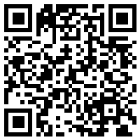 QR Code for bitcoin:1D94DnzKRRLf18bKit6VMHDeniR4Nn4XBH
