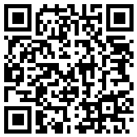 QR Code for bitcoin:1D94oP71uqmXDztPycbmsiMaYd8ve5VFWK
