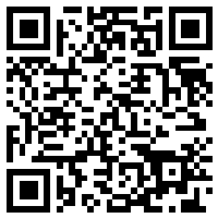 QR Code for bitcoin:1D952mmbmLFk2tc7rBfKcAMgcpWT5pBkgV