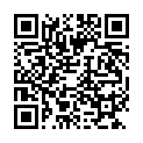 QR Code for bitcoin:1D958yDLPULR8Lo31AVFNnKQdZMonPbhfw