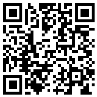 QR Code for bitcoin:1D95CZJfHMGFuGtHxJVURtP6rAWcMPPPcC