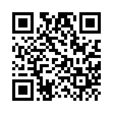QR Code for bitcoin:1D95VxTJH8PDWMhHNmiprA1TRSRF3hm1NM