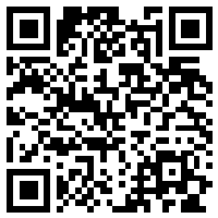 QR Code for bitcoin:1D95c2qtME5LLYNVDPXwSKgCo2WGKiGhgh