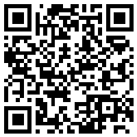 QR Code for bitcoin:1D95iCMVi7YKQeCr8d33ojbXZ2fACotCvi